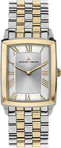 Jacques Lemans Classic 1-1608I