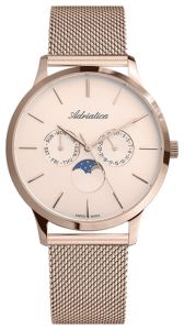 Adriatica A1274.9119QF