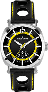 Jacques Lemans Sports 1-1740J