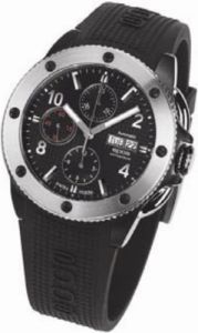 Epos 3388.228.60.55.55