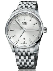 Oris 733 7642 4031 бр