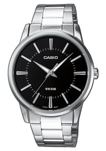 Casio MTP-1303PD-1A