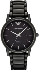 Emporio Armani AR1508