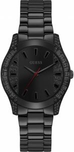 GUESS GW0305L1