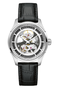 Hamilton H42555751