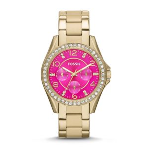 Fossil ES3507
