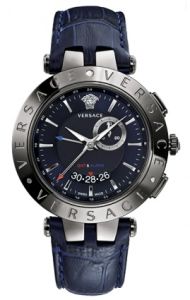 Versace 29G98D282 S282