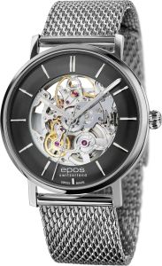 Epos 3437.135.20.15.30