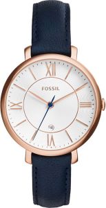 Fossil ES3843
