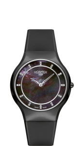 Roamer 684 830 41 59 06