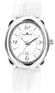 Jacques Lemans La Passion 1-1194L