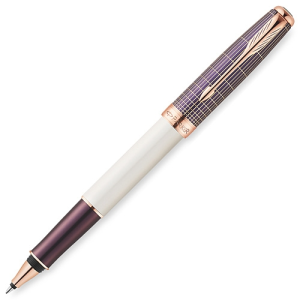 Parker Sonnet 1930057 ручка