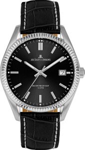 Jacques Lemans 50-3P