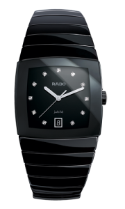 Rado 01.156.0723.3.075