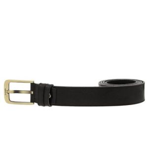 Ремень мужской Dr. Koffer R 029V-120-108-04