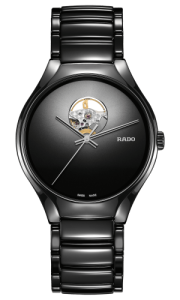 Rado 01.734.6107.3.015