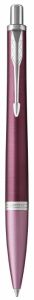 Parker Urban 1931569 ручка