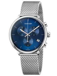 CALVIN KLEIN high noon K8M2712N