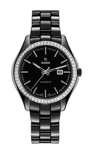 Rado 01.580.0482.3.015
