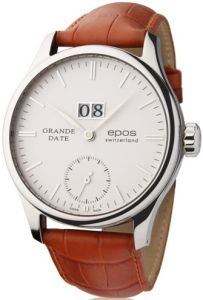 Epos 3297.608.20.18.27