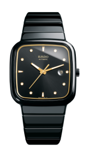 Rado 01.629.0918.3.017