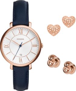 Fossil ES4140SET