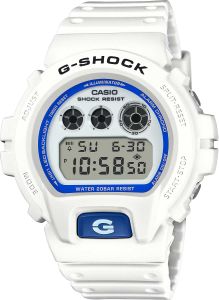 Casio DW-6900HDS-7