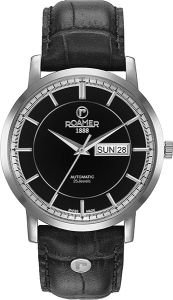 Roamer 570 637 41 55 05