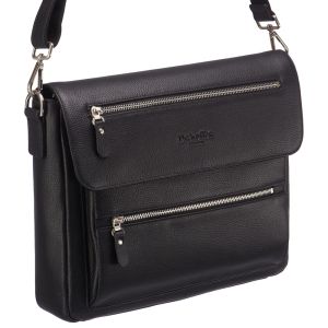 Др.Коффер M402603-220-04 сумка для документов