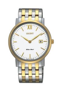 ORIENT FGW00003W0