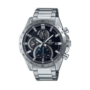 Casio EFR-571D-1AVUEF