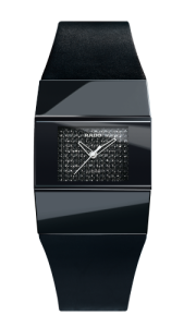 Rado 01.318.0906.3.071