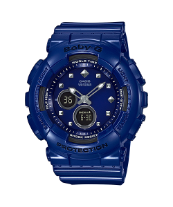 Casio BA-125-2A