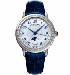 Raymond Weil 2739-LS3-05909