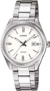 Casio LTP-1302D-7A1