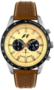 Jacques Lemans F-5018B