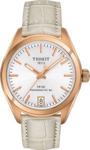 TISSOT PR 100 T101.207.36.031.00