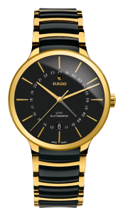 Rado 01.771.0163.3.016