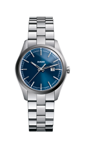 Rado 01.111.0110.3.020