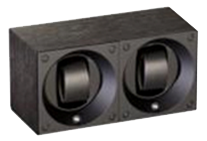 SwissKubik SK02.BWN001