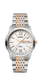 Roamer 941 637 49 13 90