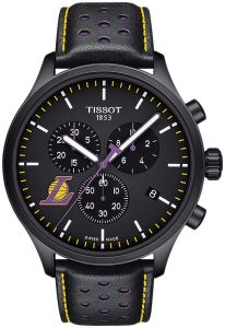 TISSOT CHRONO XL T116.617.36.051.03