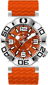 Jacques Lemans Sports 1-1381L