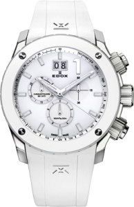 EDOX 10020-3BBN2