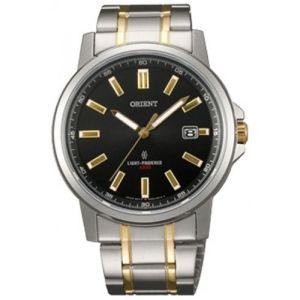 ORIENT FWE02002B0
