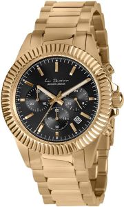 Jacques Lemans LP-111Q