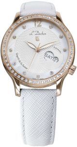 L'Duchen D 713.46.33