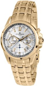Jacques Lemans 1-1830H