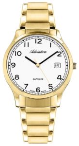 Adriatica A1267.1123Q