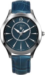 L'Duchen D 271.13.37